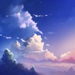 澳门网118
